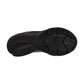 New Balance 990v6 Big Kids' Shoes Black gc990-bb6
