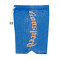Godspeed New York Courtside Men's Shorts NYK gdspd11-nyk