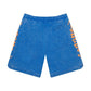 Godspeed New York Courtside Men's Shorts NYK gdspd11-nyk