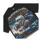 Godspeed Front Runners Men's T-Shirt Black gdspd36-bl