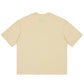 Godspeed Sphinx Guardian Men's T-Shirt Bone gdspd44-bn