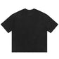 Godspeed Cosmic Remains Men's T-Shirt Black gdspd45-bk