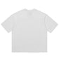 Godspeed Cosmic Remains Men's T-Shirt White gdspd45-wh
