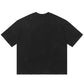 Godspeed Save The Bees II Men's T-Shirt Black gdspd47-bk