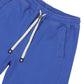 Godspeed Vital Terry 4th Men's Shorts Blue gdspd49-bl