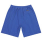 Godspeed Vital Terry 4th Men's Shorts Blue gdspd49-bl