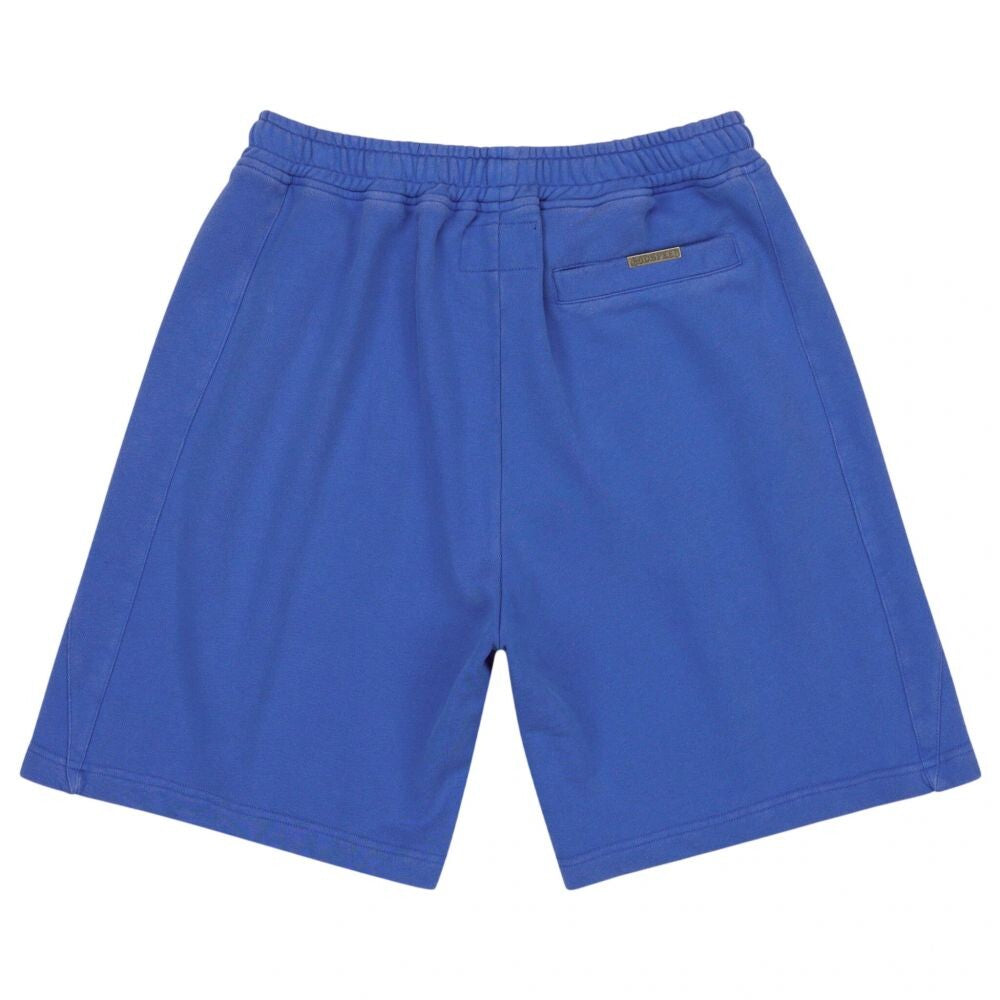 Godspeed Vital Terry 4th Men's Shorts Blue gdspd49-bl