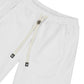 Godspeed Vital Terry 4th Men's Shorts White gdspd49-wh