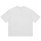 Godspeed Burnt Bridges II Men's T-Shirt White gdspd50-wh
