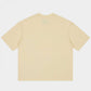 Godspeed Skeleton Beach II Men's T-Shirt Bone gdspd52-bn