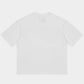 Godspeed Skeleton Beach II Men's T-Shirt White  gdspd52-wh