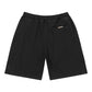 Godspeed Vital Men's T-Shirt and Short Set Black Wash gdspd53-bw