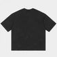 Godspeed GS Island II Men's T-Shirt Black gdspd54-bk