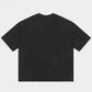 Godspeed F1 Dreams Men's T-Shirt Black gdspd56-bk