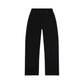 Godspeed Symmetric Studded Men's Sweatsuit Black gdspd62-bk