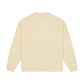 Godspeed Burnt Bridges II Men's Long Sleeve Tee Bone gdspd63-bn