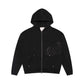 Godspeed OG Logo VVS V2 Men's Sweatsuit Black/Black gdspd65-bb