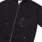 Godspeed OG Logo VVS V2 Men's Sweatsuit Black/Black gdspd65-bb