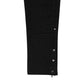 Godspeed OG Logo VVS V2 Men's Sweatsuit Black/Black gdspd65-bb