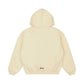 Godspeed Victor Crest Men's Sweatsuit Cream gdspd66-cr