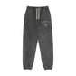 Godspeed Victor Crest Men's Sweatsuit Green gdspd66-gr
