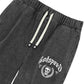 Godspeed Victor Crest Men's Sweatsuit Green gdspd66-gr