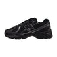 New Balance 740 Big Kids' Shoes Black/Grey gr740-bm