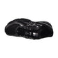 New Balance 740 Big Kids' Shoes Black/Grey gr740-bm