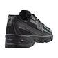 New Balance 740 Big Kids' Shoes Black gr740-bo