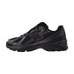 New Balance 740 Big Kids' Shoes Black gr740-bo