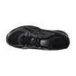 New Balance 740 Big Kids' Shoes Black gr740-bo