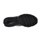 New Balance 740 Big Kids' Shoes Black gr740-bo