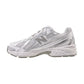 New Balance 740 Big Kids' Shoes White/Silver Metallic gr740-wm