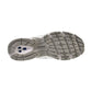 New Balance 740 Big Kids' Shoes White/Silver Metallic gr740-wm