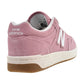 New Balance 480 Big Kids' Shoes White/Pink gsb480-st