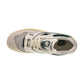New Balance 550 Big Kids' Shoes Green/White gsb550-cs