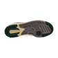 New Balance 550 Big Kids' Shoes Green/White gsb550-cs