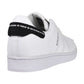 Adidas Superstar (Parley) Men's Shoes White/Black gv7610