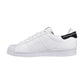 Adidas Superstar (Parley) Men's Shoes White/Black gv7610