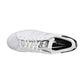 Adidas Superstar (Parley) Men's Shoes White/Black gv7610