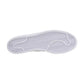Adidas Superstar (Parley) Men's Shoes White/Black gv7610