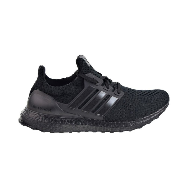 Adidas Ultraboost 5 DNA Men's Shoes Core Black-Beam Green gv8745