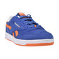 Reebok Club MEMT Men's Shoes Clacob/Ftwht/Clacob gw0099