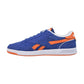 Reebok Club MEMT Men's Shoes Clacob/Ftwht/Clacob gw0099