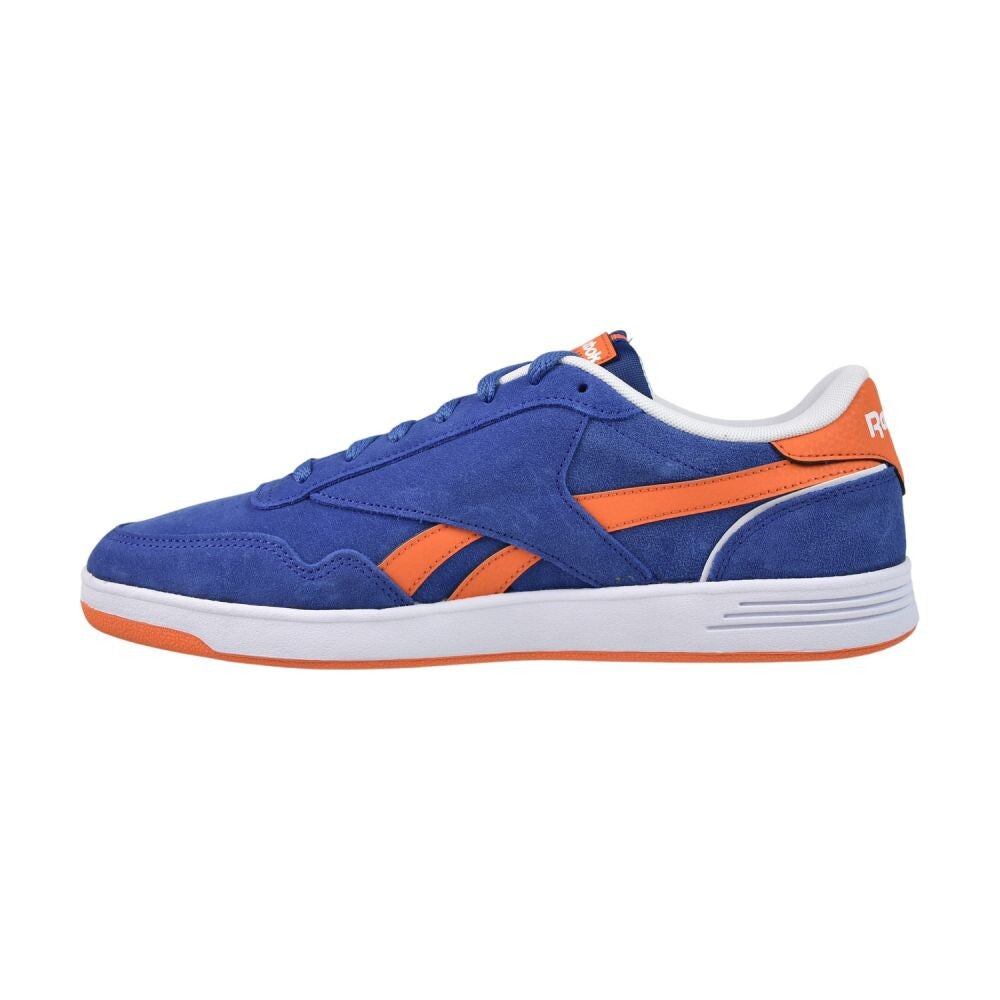 Reebok Club MEMT Men's Shoes Clacob/Ftwht/Clacob gw0099