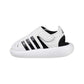 Adidas Water Sandal I Toddlers' Shoes White/Blk gw0388