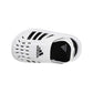 Adidas Water Sandal I Toddlers' Shoes White/Blk gw0388