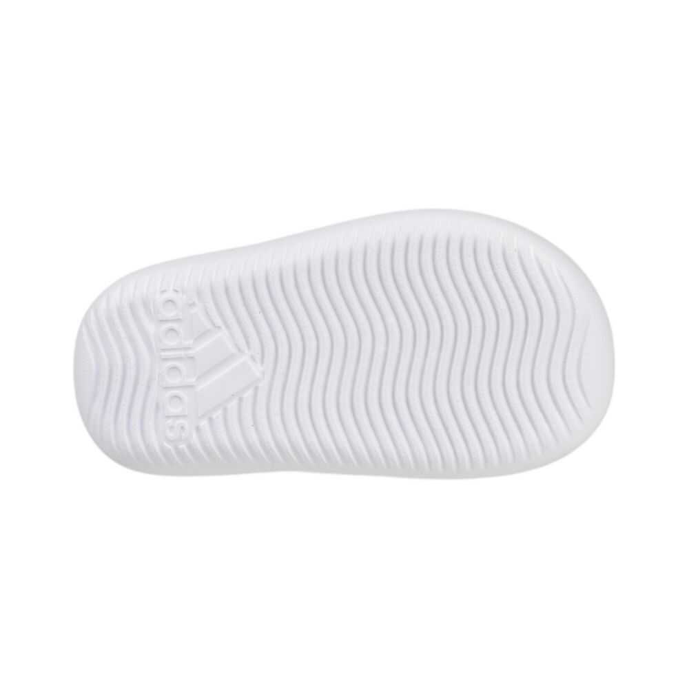 Adidas Water Sandal I Toddlers' Shoes White/Blk gw0388