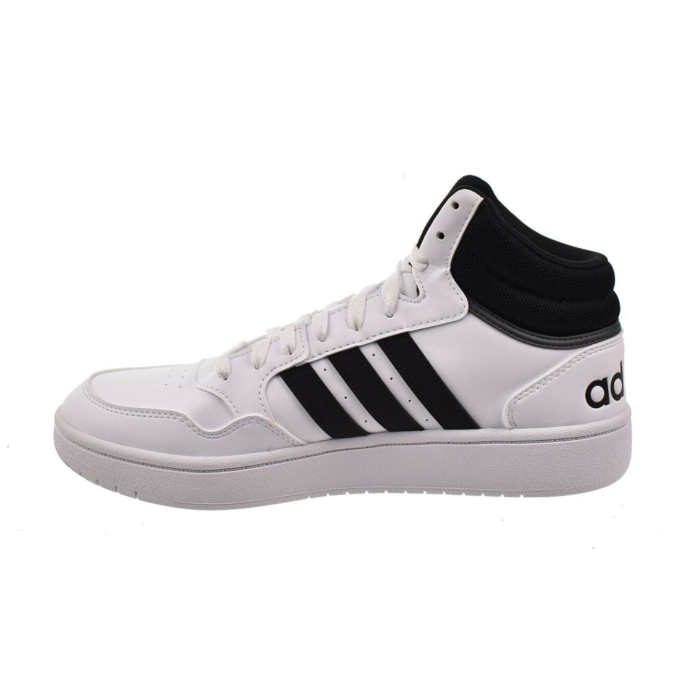 adidas gazelle silver green womens adidas Men's Hoops 3.0 Mid Basketball Shoes, Size 10.5, Black/Black/White