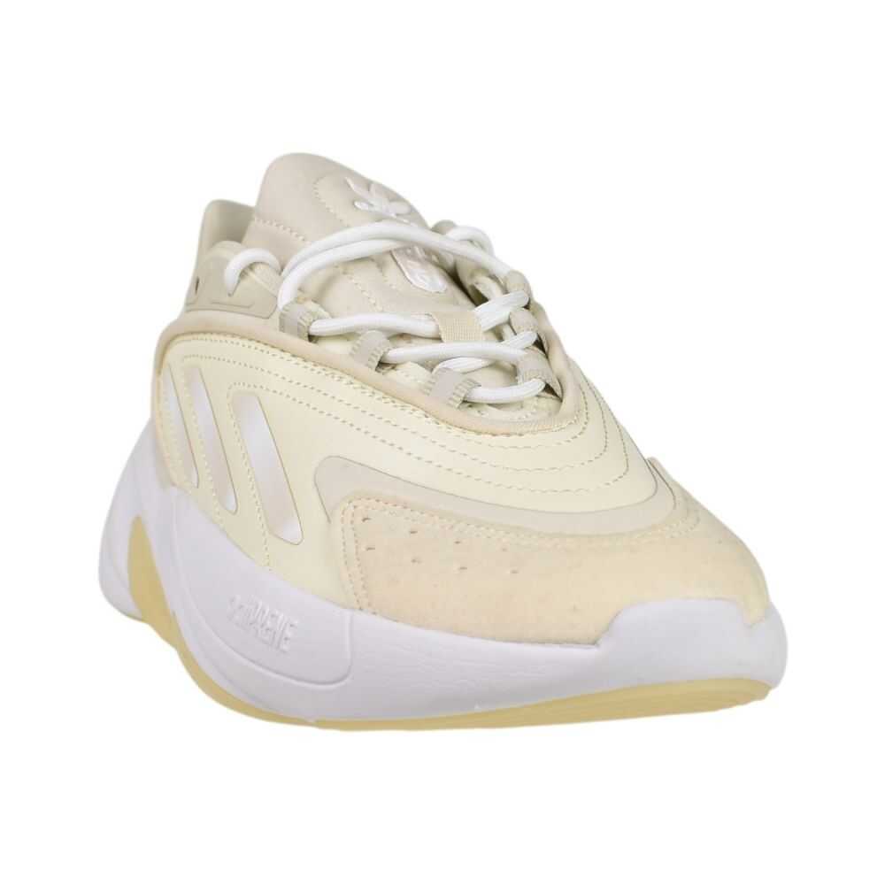 Adidas Ozelia Big Kids' Shoes Whtin/Ecrtin gw8108